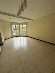Castle Green (D26), Condominium #522810131